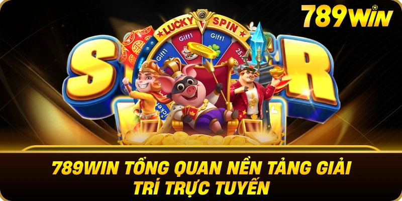 kinh_nghiem_su_dung_xo_so_789win_hop_ly