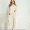 Set Soft Diamond