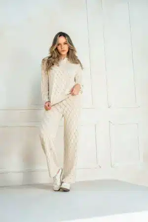 Set Soft Diamond
