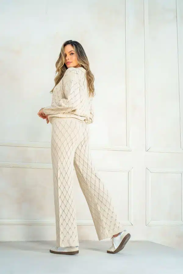 Set Soft Diamond